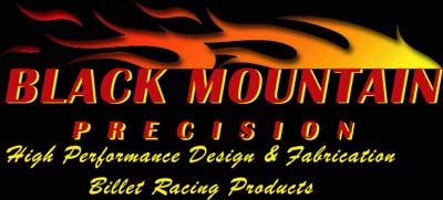 High performance Design and fabrication parts for Chevrolet cars. billet cog belt pulley kits, small block chevy, big block chevy,